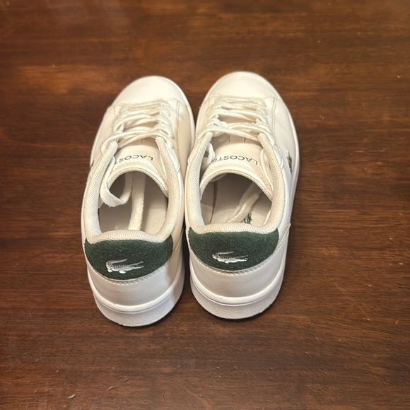 Locoste - Picture 4 of 7